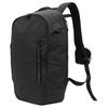Nike Sportswear Commute 20L Minimalist Versatile Fabric Backpack Unisex Backpack Black FZ6128-011