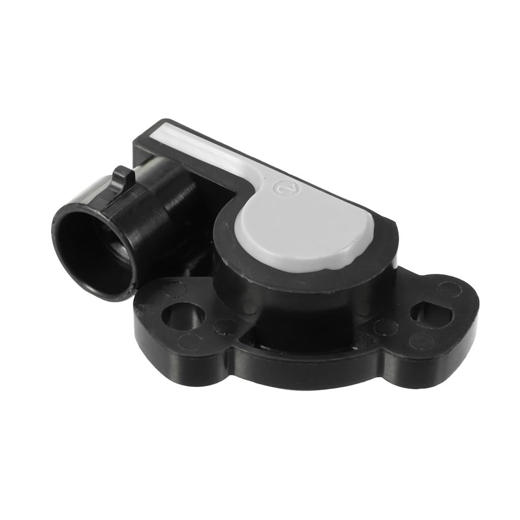 A ABSOPRO Throttle Position Sensor No.17083333 TPS Sensor for Bu ick for Skylark 1989-1991