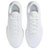 Nike Zoom GT Cut Academy White Photon Dust Unisex Sneakers FV1299-100