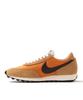 BV7725-200 Nike Daybreak Black Monarch (Men's)