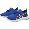 Asics Laserbeam Lightweight Moisture-Wicking Outdoor Fitness Running Shoes Men Sneakers Blue 1154A198-401