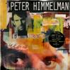 LP Record PETER HIMMELMAN  From Strength To Strength E47073 Epic 1991 US Rock