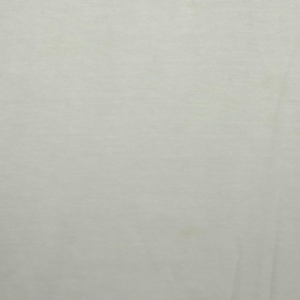 Beauty Products Adidas Logo Print Short Sleeve T-shirt L White Women Used