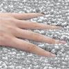 Color G Bathroom Rug Mat, Ultra Soft and Water Absorbent Bath Rug, Bath Carpet, Machine Wash/Dry, for Tub, Shower, and Bath Room 40x60cm