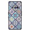 For Nothing Phone (3a) Case 3D Relief Flower Emboss Black Silicone Funda For Nothing Phone 3A  A059 3D Back Cover Cartoon Bumper