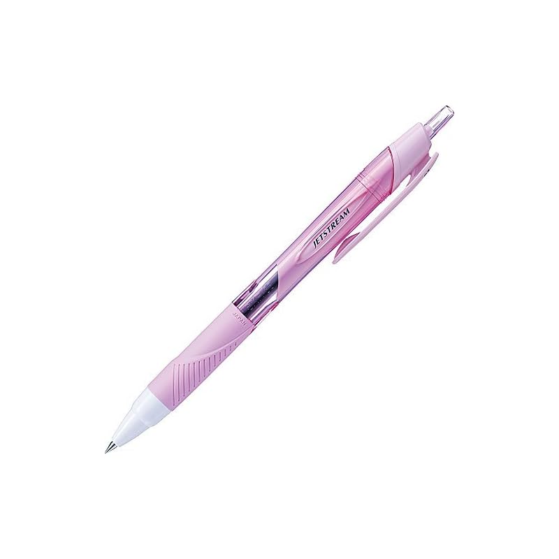

mitsubishi pencil SXN-150-38 light pink 51 SXN15038.51 set of 3