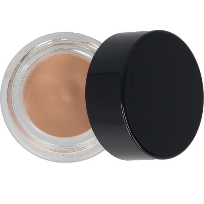 ALL IN ONE eye primer base 5 gr - contents:5 g