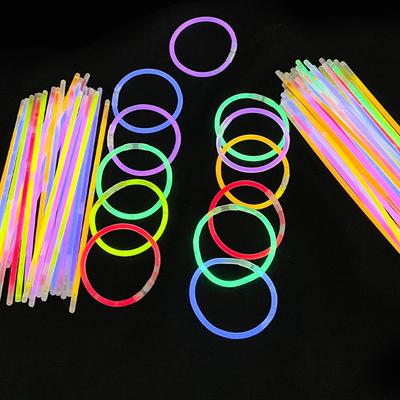 Artículos de fiesta – Suministros para fiestas