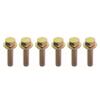 Exhaust Manifold Bolts for Chevy GM LS1/LS2/LS3