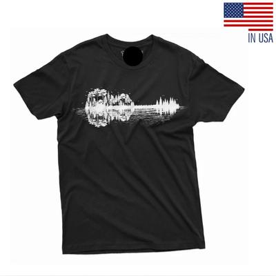 Oberteile – T-Shirts