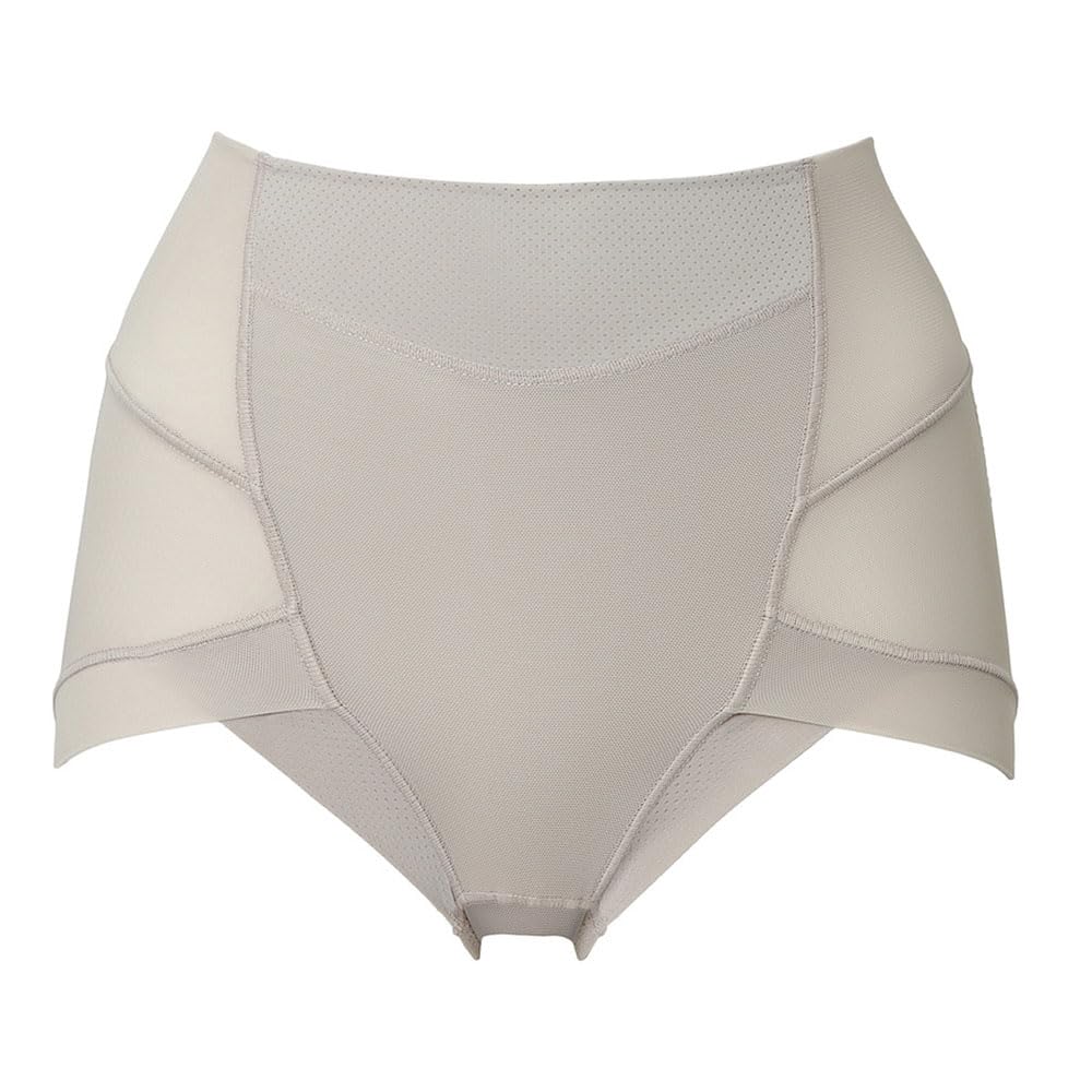 

Новые Yukinee Более Мягкие Удобные Песочные 4L [Bradelis York] Шорты, Бежевый,