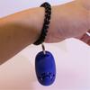 Pet Training Clickers Whistle with Keyring Dog Training Clickers Whistle Combo Perfect for Behavioral Training