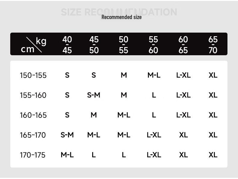 Warrior Women's High-Waisted Flare Sweatpants