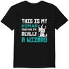 Tops – Camisetas