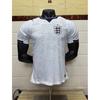 Soccer Jersey Short Sleeve Football Shirt Unisex Women Adult Team Match Training Sports