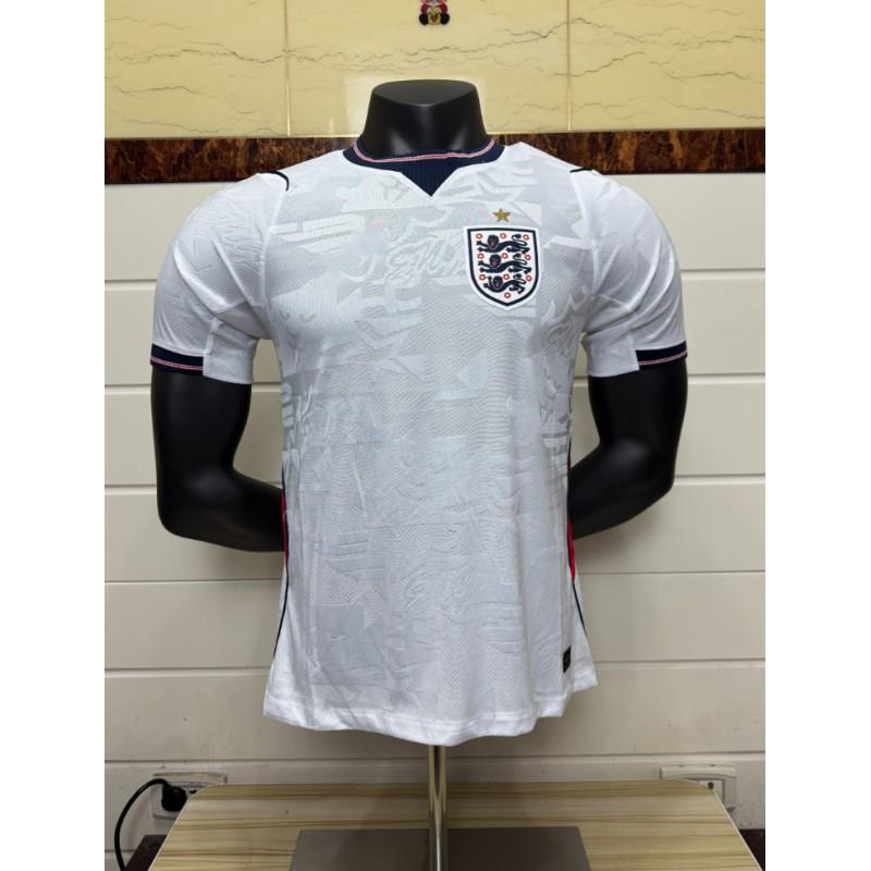 Soccer Jersey Short Sleeve Football Shirt Unisex Women Adult Team Match Training Sports