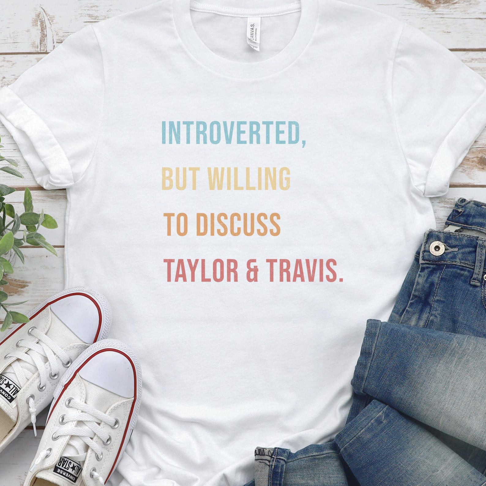 Taylor and Travis Shirt, Taylor s Boyfriend, Traylor Shirt, Taylor s Fiance, Kansas City Shirt, Go Taylors Fiance, Kelce Football 4XL
