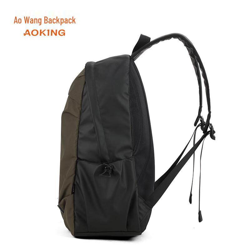 Aoking Lightweight Travel Backpack