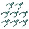 Branch Crutches Fruit Tree Support Tree Support Device
