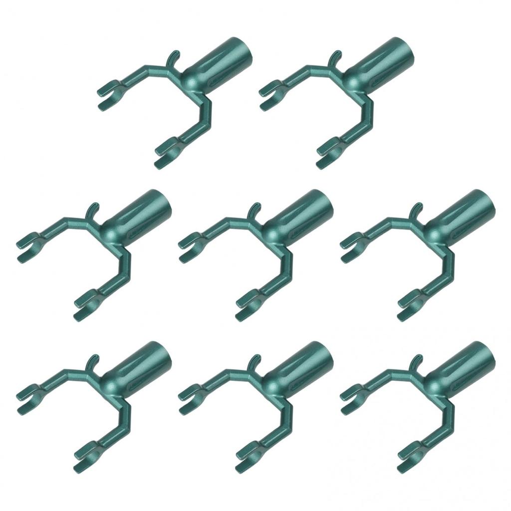 Branch Crutches Fruit Tree Support Tree Support Device