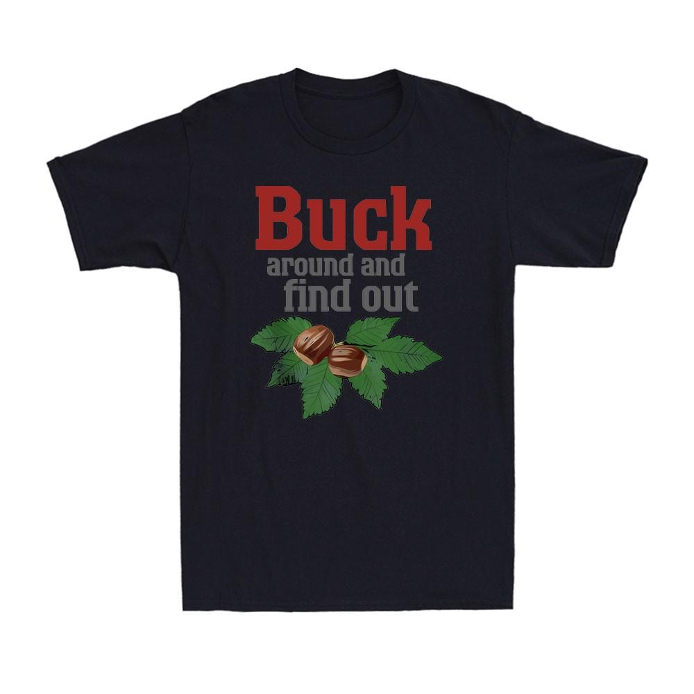 F-CAW-F Crow Funny Bird Pun Fcawf Crow Graphic Meme Quote Novelty Men s T-Shirt Unisex T-Shirt XXXXL