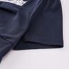 IEF Petite French Elegant Slimming Summer Long Dress