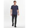 Skechers Skechers Dri-Release SKX Tee