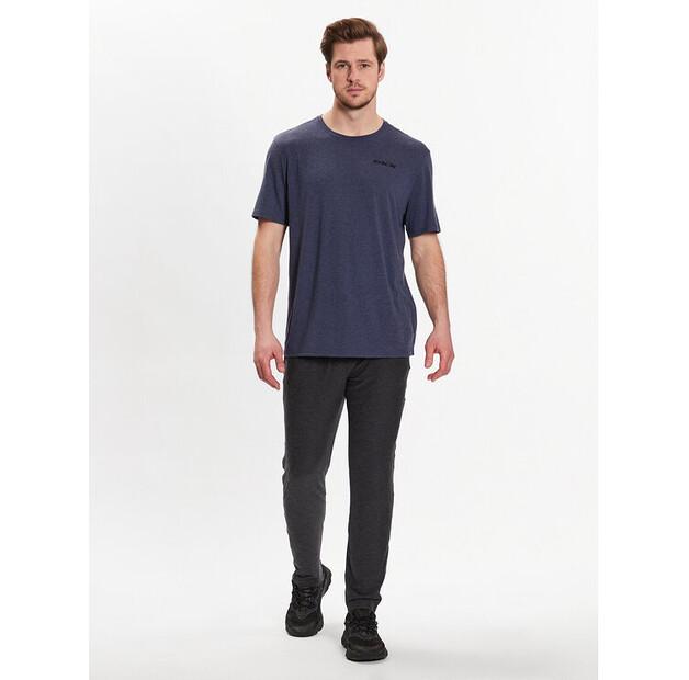Skechers Skechers Dri-Release SKX Tee