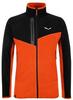 Salewa Paganella Polarlite Jacket