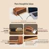 EDIFIER M285 Retro Portable Bluetooth Speaker (CN version)