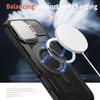Huse pentru telefoane – Huse tip bumper pentru telefon