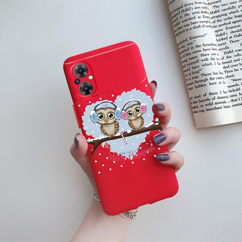For Xiaomi POCO M5 Case Fashion Cover Silicone Soft TPU Back Phone Protector Shell For Xiaomi POCO M5 4G Butterfly Bags Fundas