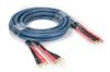 WYVERN AUDIO Speaker Cable Bi-Wire WA-12