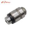 Hydraulic Lifters Valve Tappets for Chrysler LE Baron Convertible Saratoga Stratus Voyager 3.0 2.5 1989-2001 2461032824