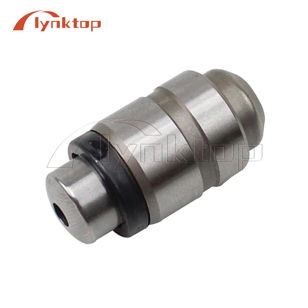 Hydraulic Lifters Valve Tappets for Chrysler LE Baron Convertible Saratoga Stratus Voyager 3.0 2.5 1989-2001 2461032824