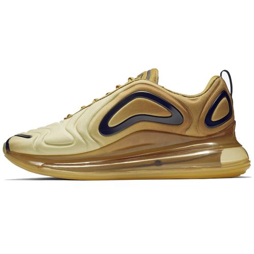 New Nike Air Max 720 Desert AO2924-700