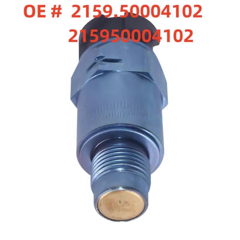 High quality NEW 2159.50004102 215950004102 speed odometer sensor