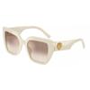 Ochelari și accesorii – Ochelari de soare