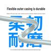 Ugreen CAT5e Double Shielded Network Cable