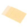 5Pcs 6*6Cm Soldering Yellow Clean Sponge Solder Tip Cleaning Sponges Cleaner Pads Desoldering Soldering Iron Accessories