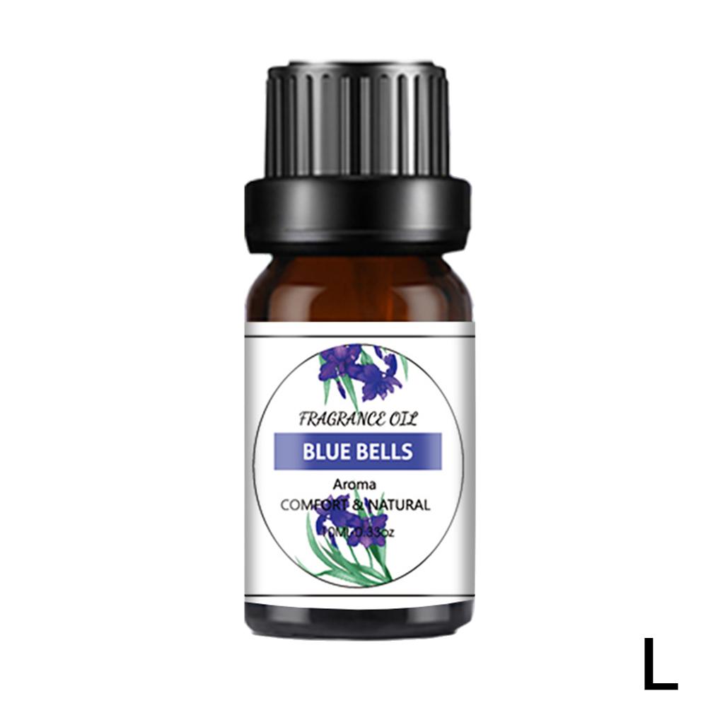 

10 мл освежитель воздуха натуральный растительный ароматерапевтический эфирный масло кондиционер парфюм сменный блок аромадиффузор увлажнитель воздуха