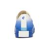 Converse Unisex Chuck Taylor All Star Lugged 2.0 High Top White Egret A00817C