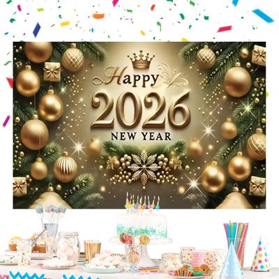 Decoración para el hogar
 – Banderas, estandartes y accesorios