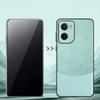 High Quality Luxury Leather Soft Leather Back Phone Case For Motorola Moto G05 Silicone Case For Motorola MotoG05 Back Cover