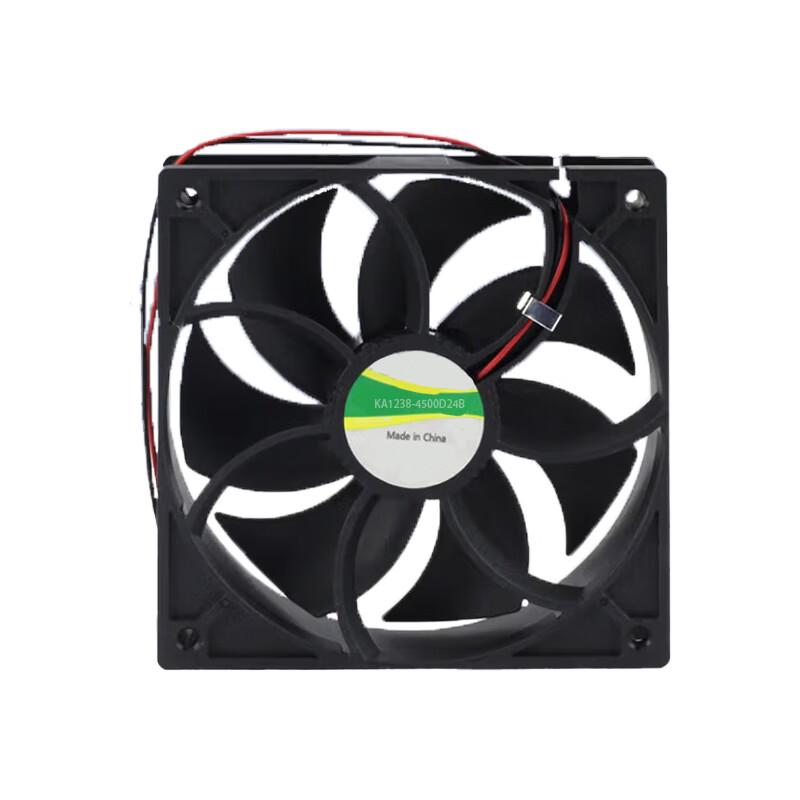 Guanqian Inverter Cooling Fan