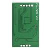 Voltage Step Up TCON Board for LCD Screen, 3.3/5V Input Voltage Adjustable Module with 4-Channel Output CA-408/CA-508