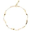 [Official][VA Vendome Aoyama] Bracelet K10 Yellow Gold GJVB0083LSYG