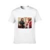 High Tea T-Shirt Man Graphic T Shirt T Shirts Designer T-Shirt
