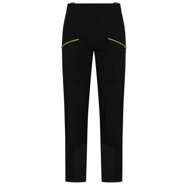 La Sportiva Брюки Defense