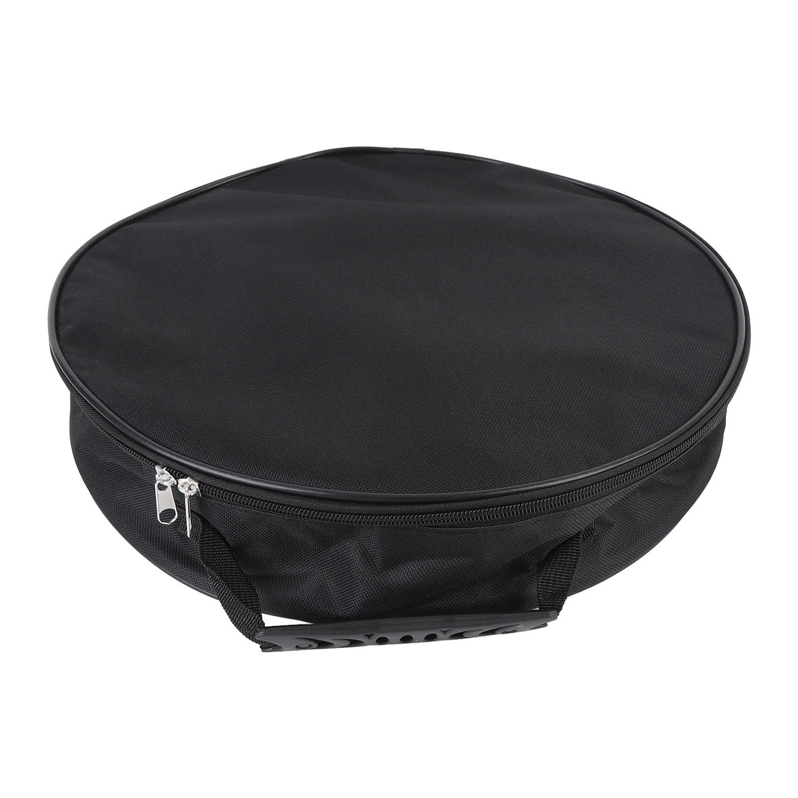 Cable Bag   Cable Bags, Vehicle Electric Charging Cable   Bag, for   Charging Cables, Cords